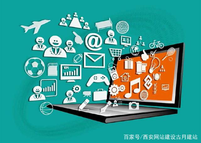 南召专业全网营销型网站服务：随着现代互联网公司的网站建设的要求， 它越来越高。营销网站已成为当前网站建设的主流模式，他的优势是在用户体验和目的地需求方面具有更好的设计。因为只有网站元素质量的质量提高可能会更好， 它有助于改善网站的性质。建立营销网站的最终目标是增加产品的销量。如今， 有一个新名称是兴趣网站。那么当你做一个利益相关者时，你如何提高营销网站的质量？